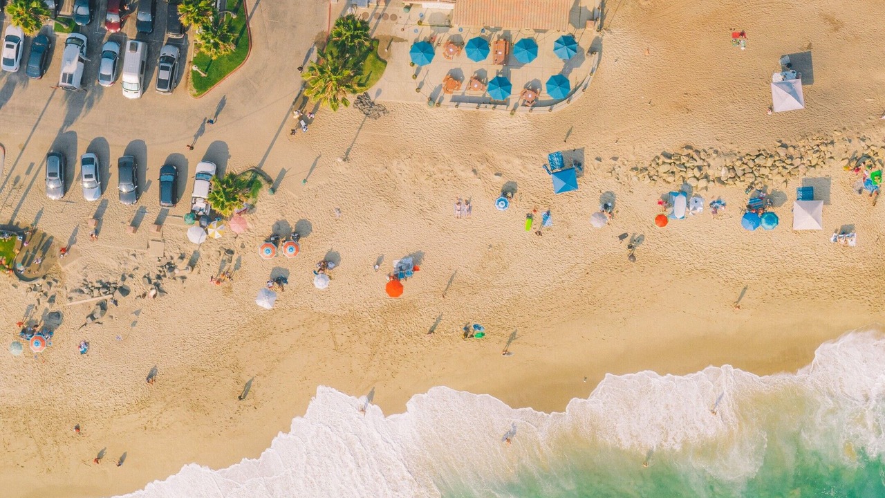 Photo of Others in South Laguna