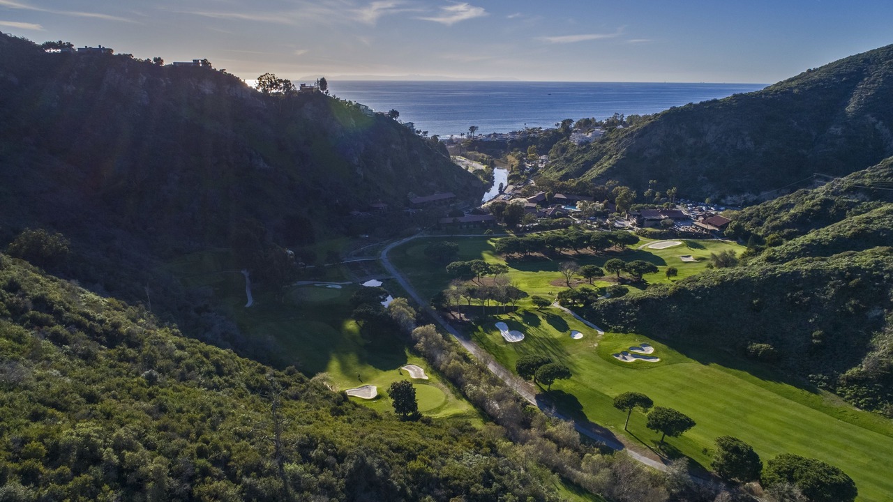 Photo of Outdoor in South Laguna