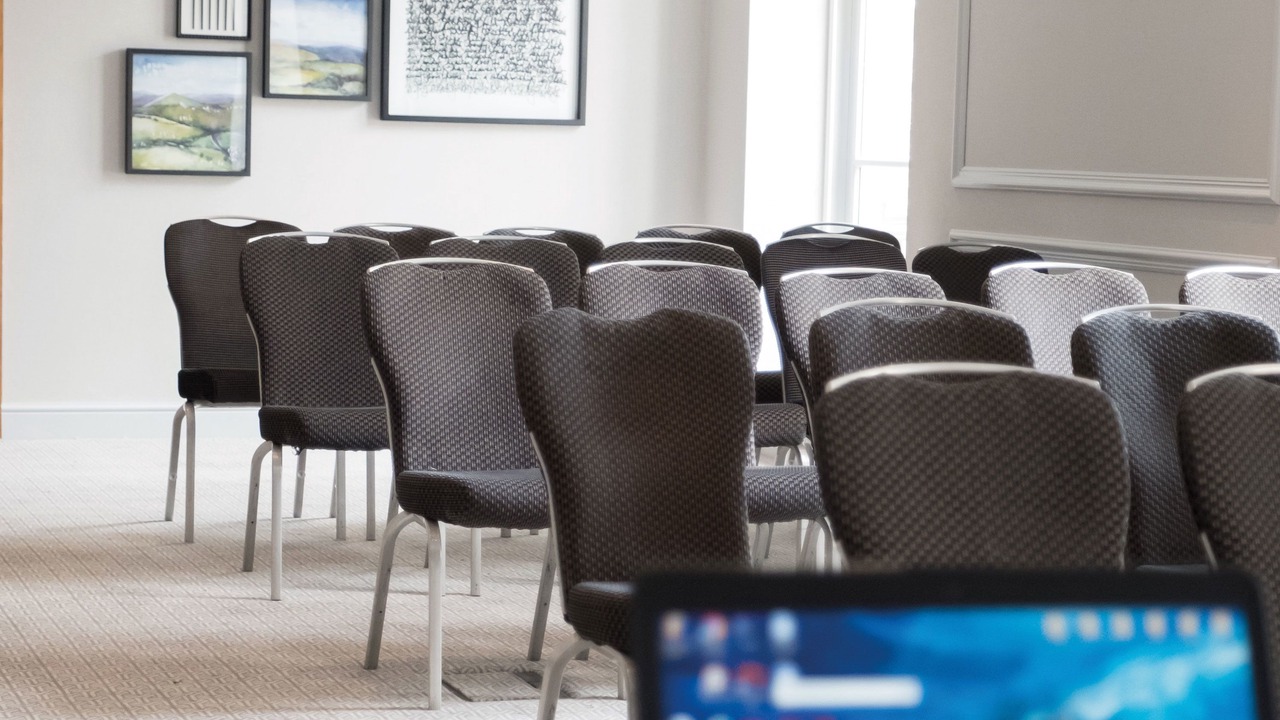 Photo of Others in Chapeltown