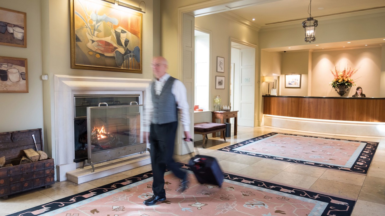 Photo of Others in Chapeltown