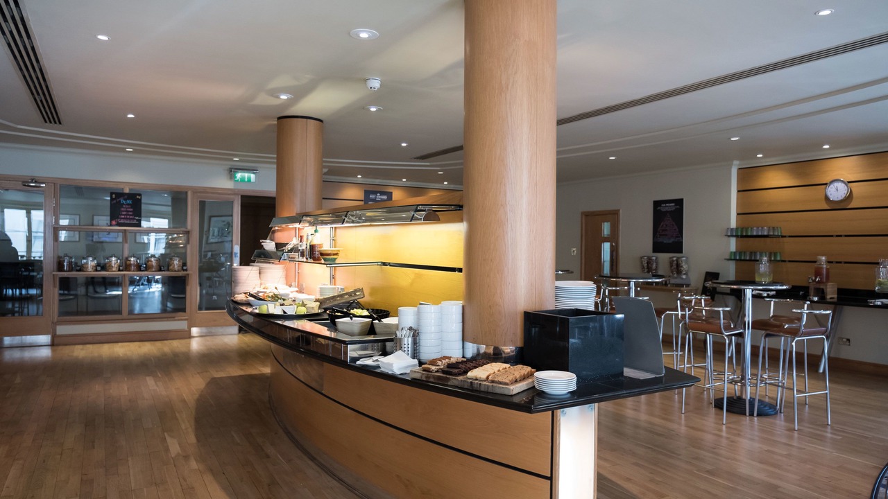 Photo of Others in Chapeltown