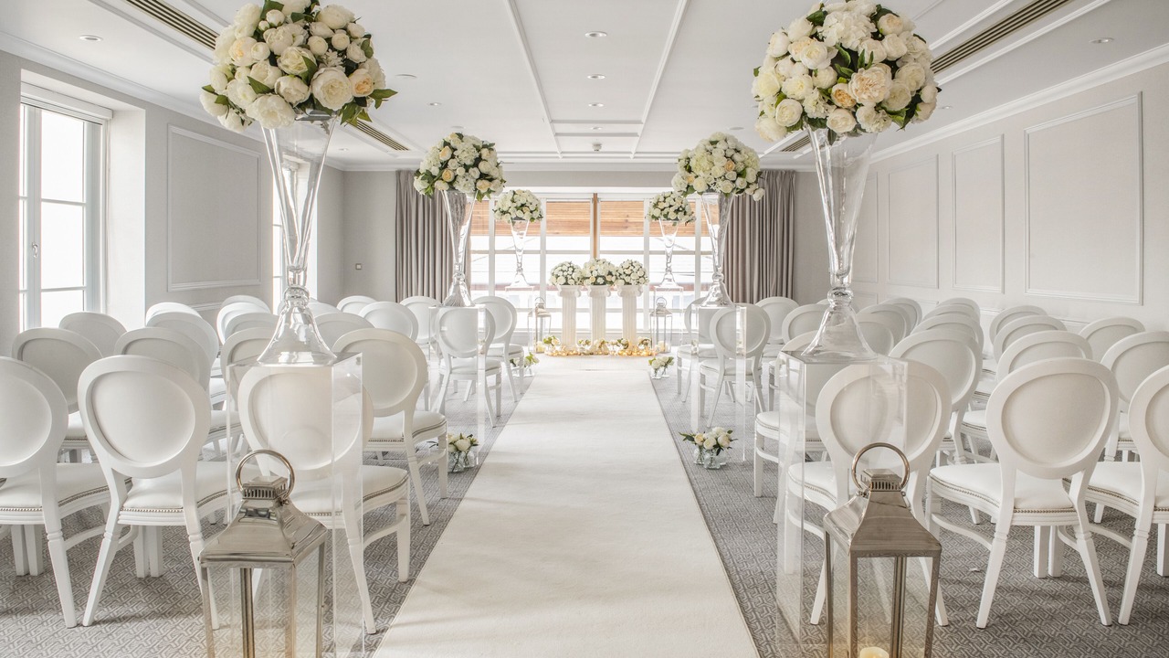 Photo of Others in Chapeltown