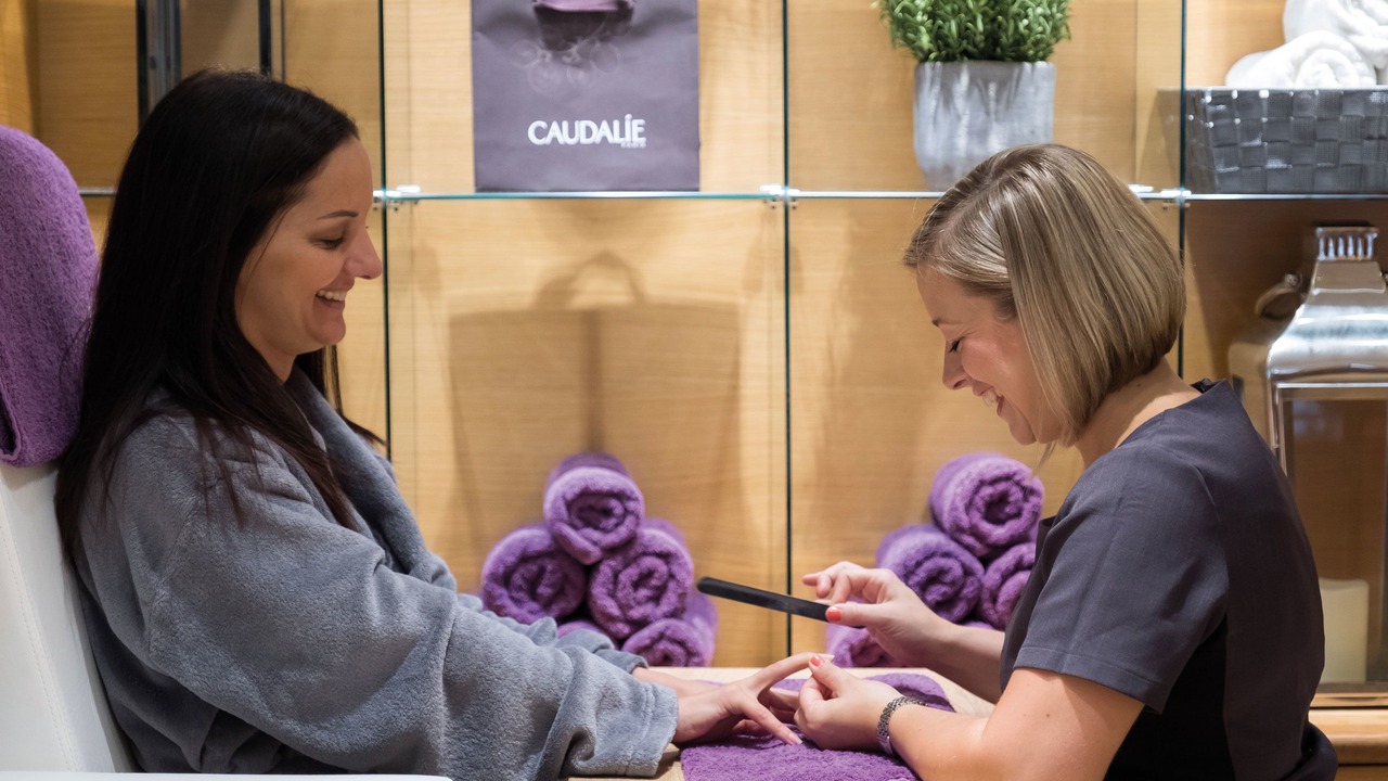 Photo of Others in Chapeltown