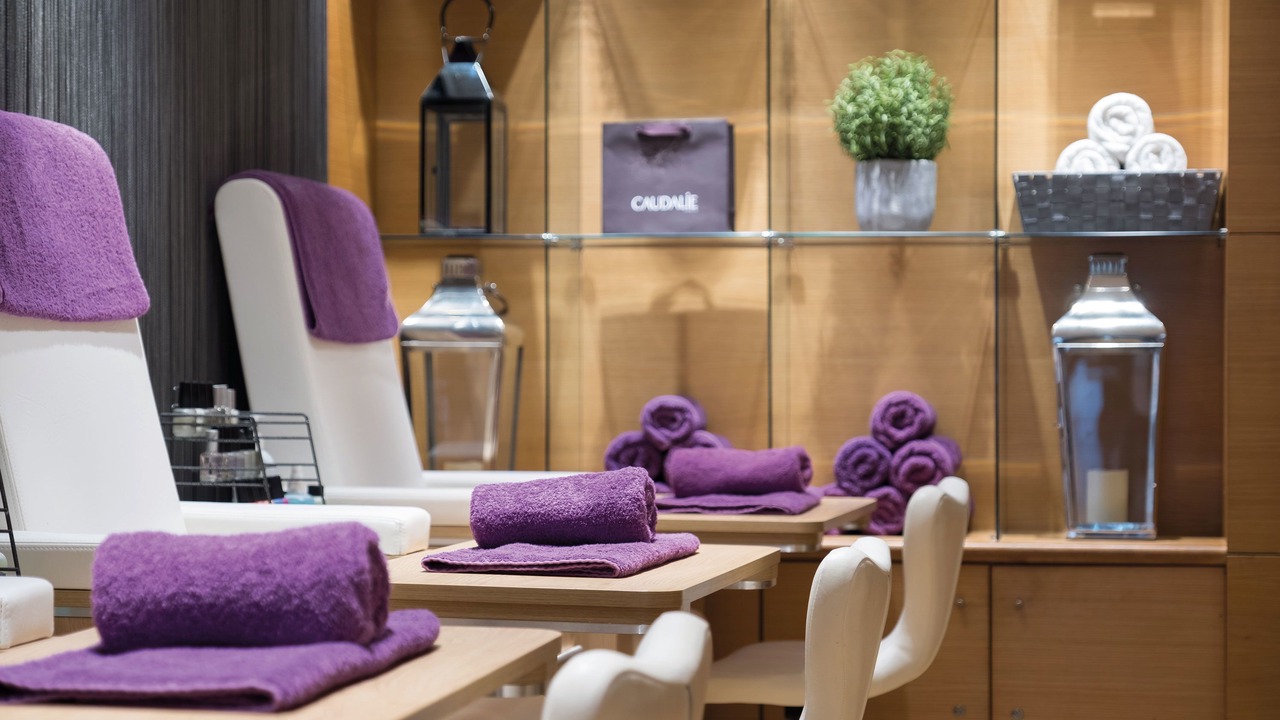 Photo of Others in Chapeltown