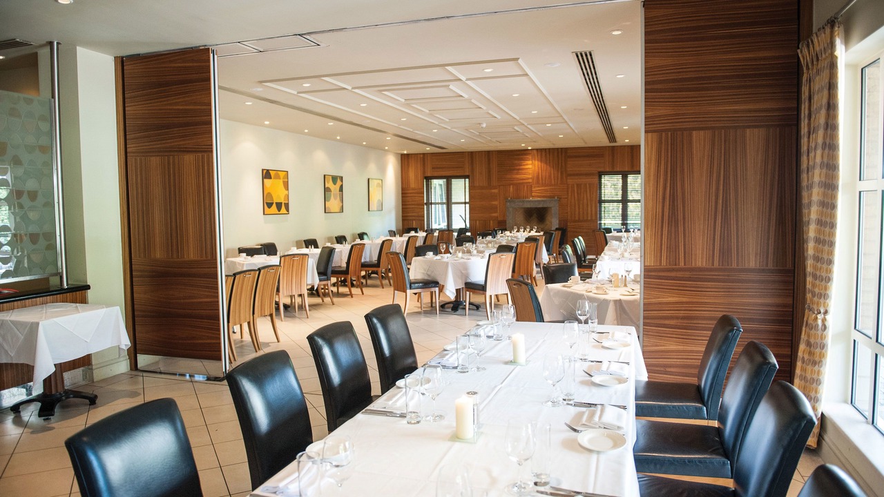 Photo of Others in Chapeltown