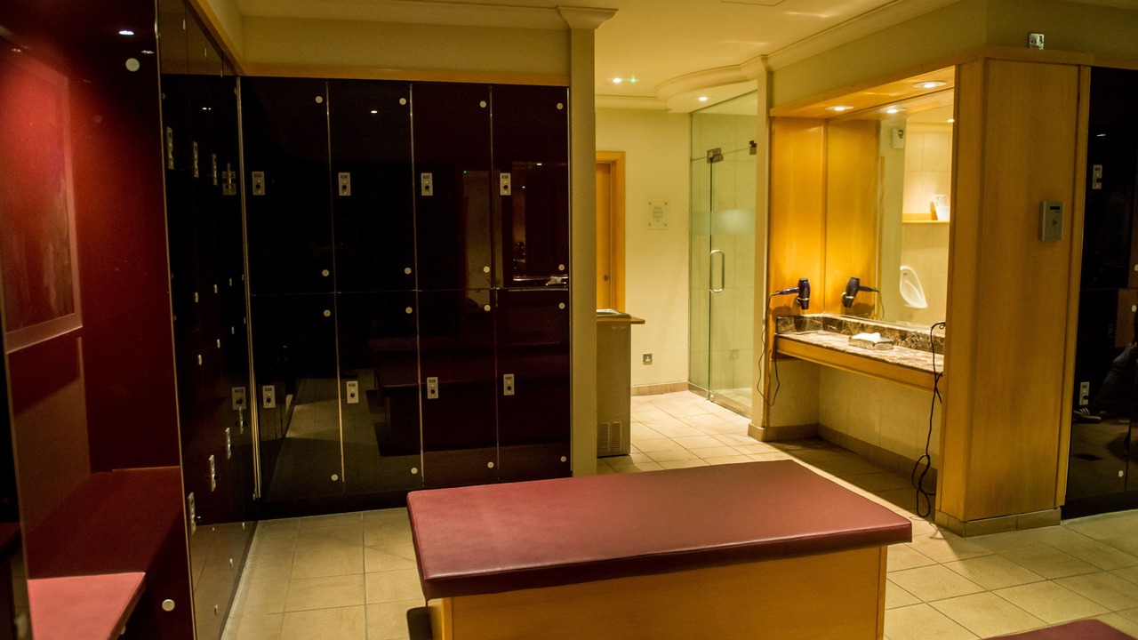 Photo of Others in Chapeltown