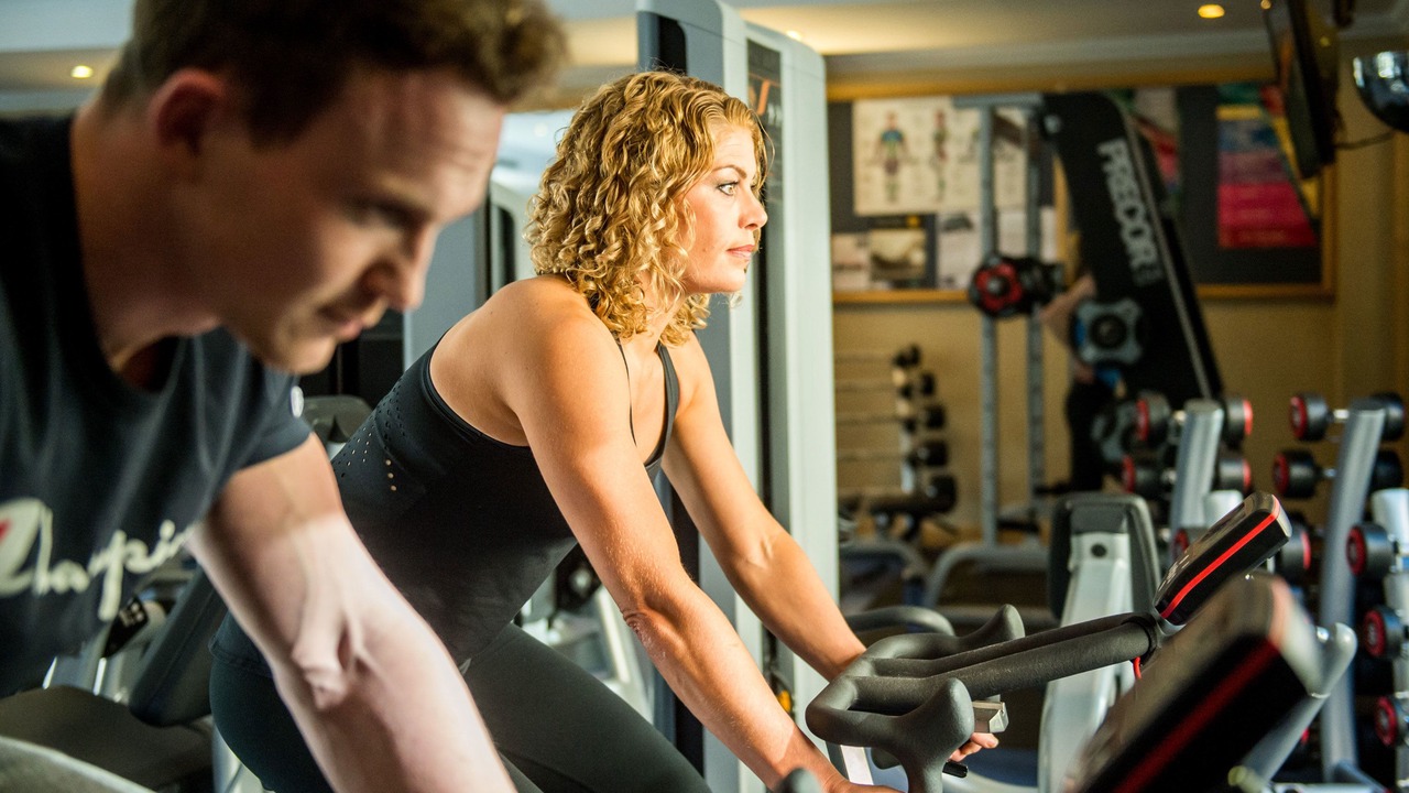 Photo of Others in Chapeltown