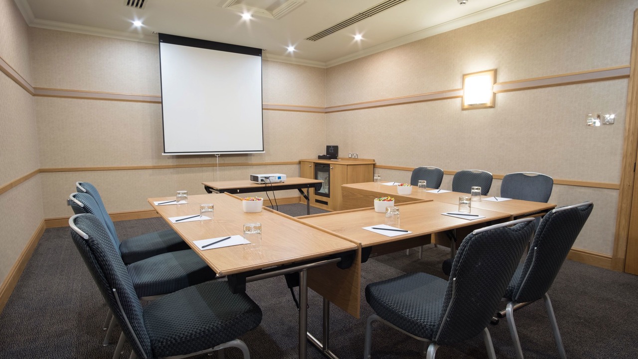 Photo of Others in Chapeltown