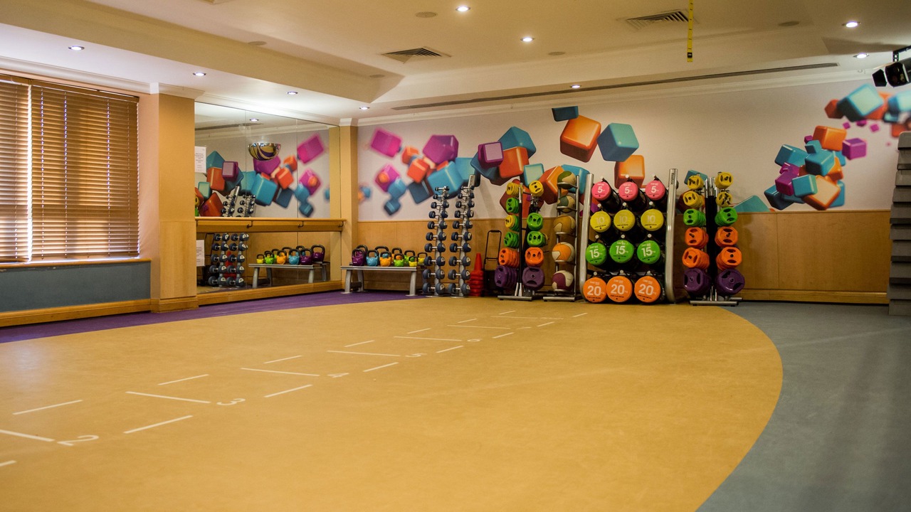 Photo of Others in Chapeltown