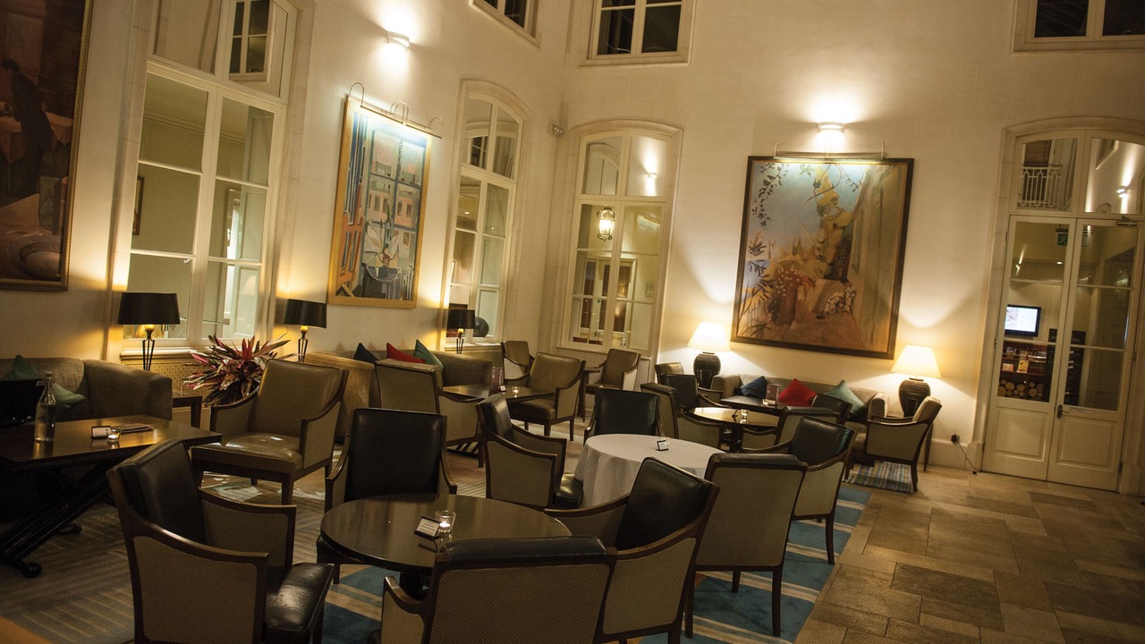 Photo of Others in Chapeltown