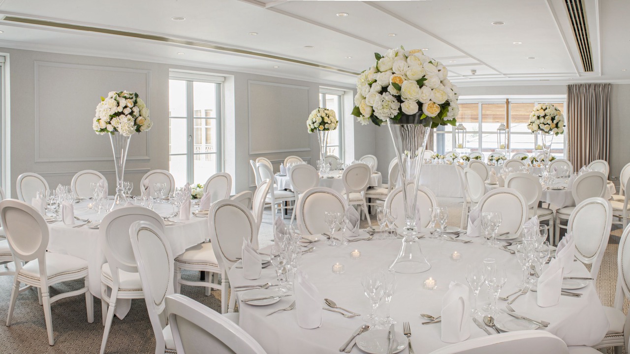 Photo of Others in Chapeltown