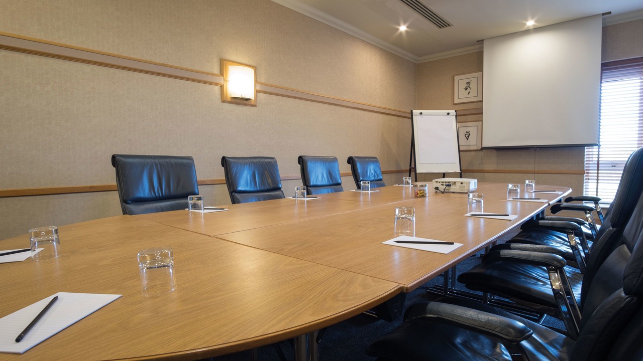 Photo of Others in Chapeltown