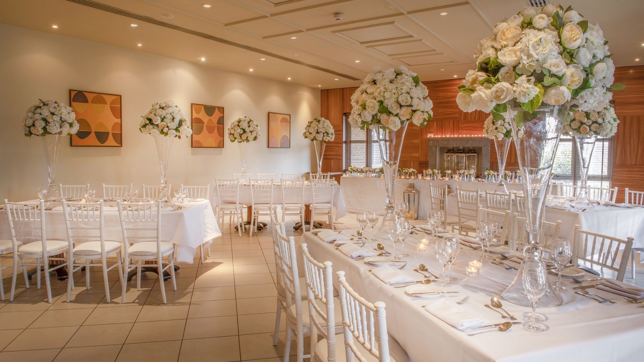 Photo of Others in Chapeltown