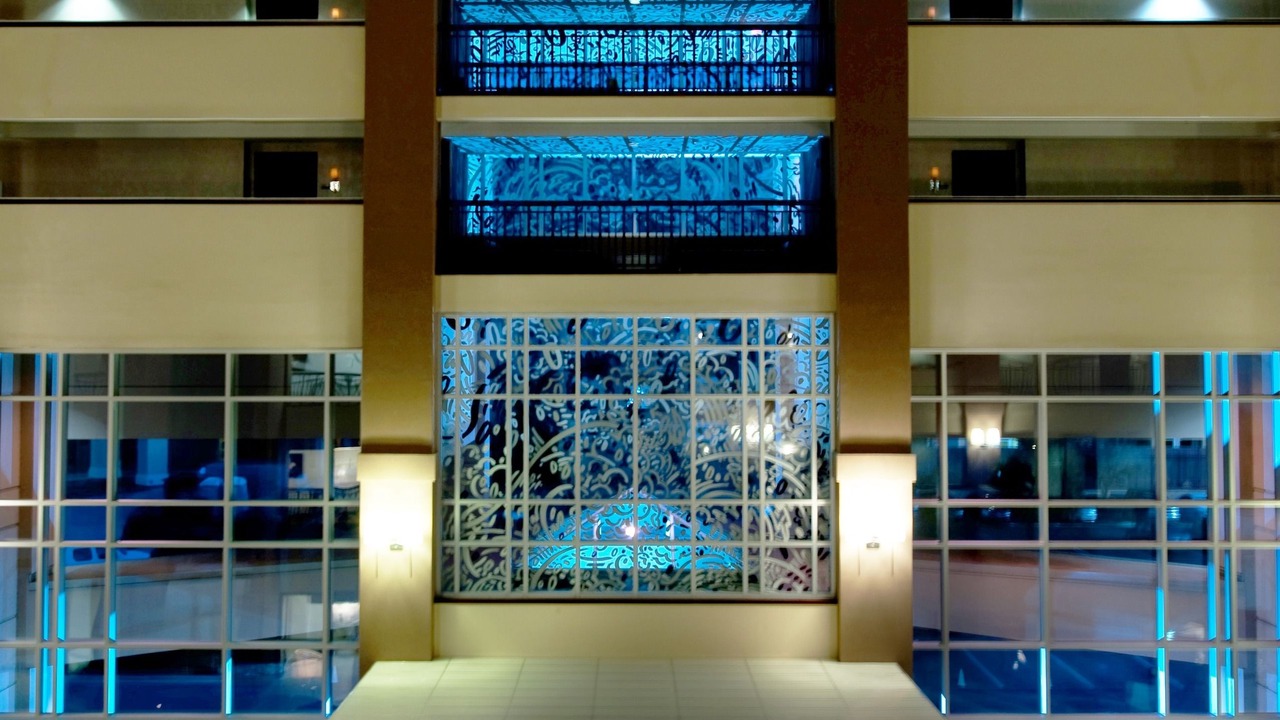 Photo of Outdoor in Far North Dallas
