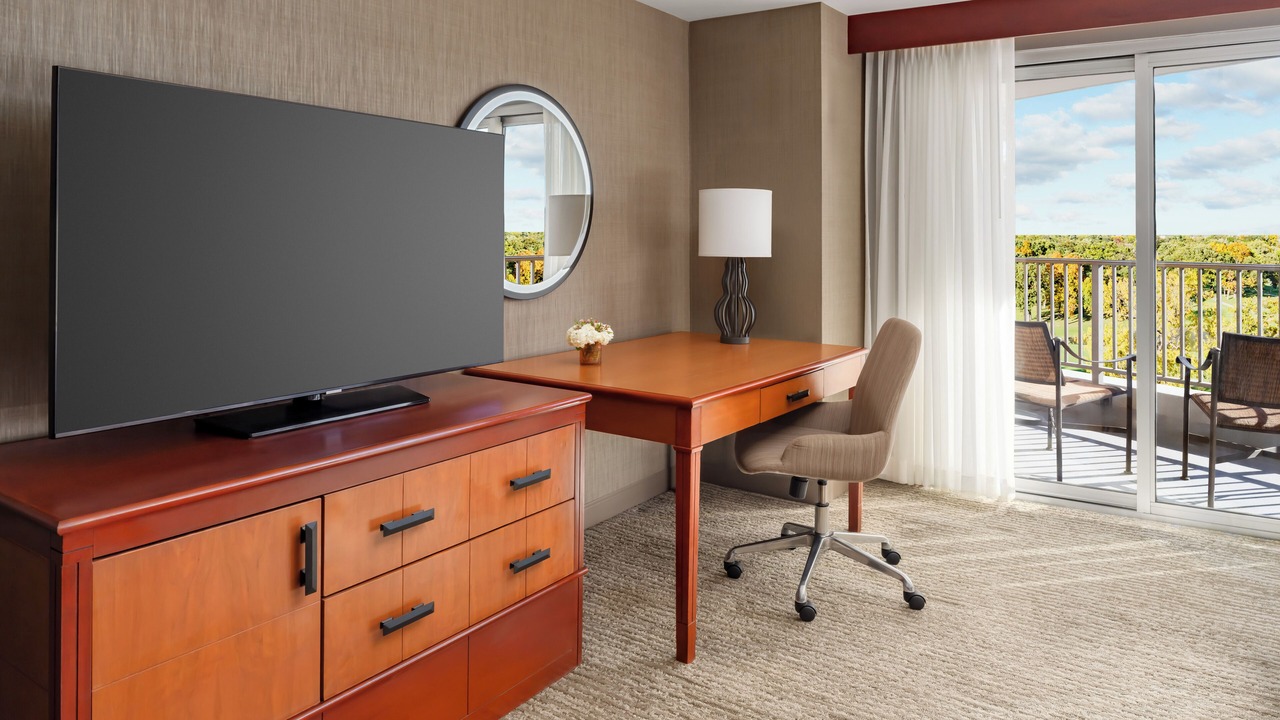 Photo of Bedroom in Itasca