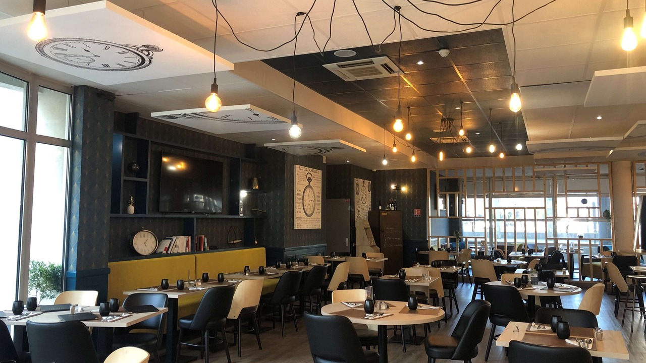 Photo of Others in Saint-Pierre-des-Corps