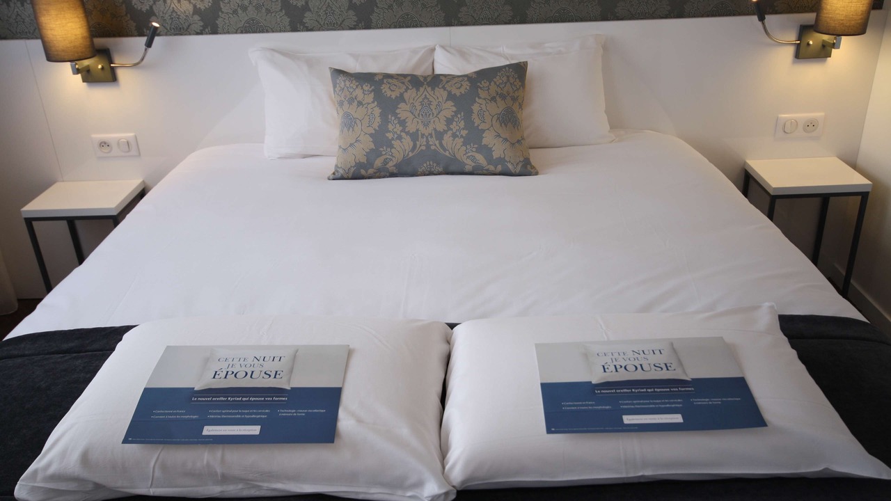 Photo of Others in Saint-Pierre-des-Corps