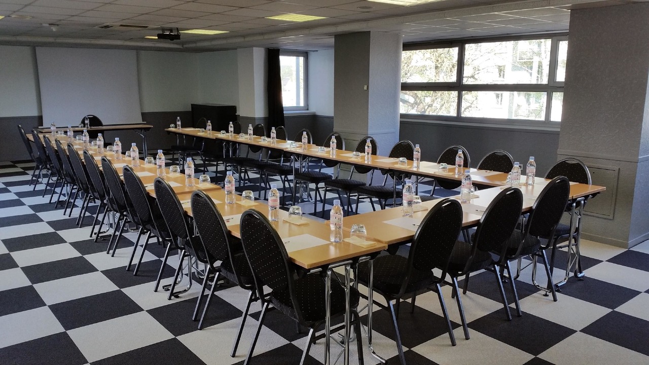 Photo of Others in Saint-Pierre-des-Corps