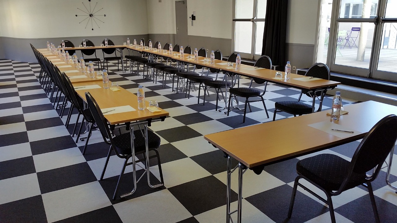 Photo of Others in Saint-Pierre-des-Corps