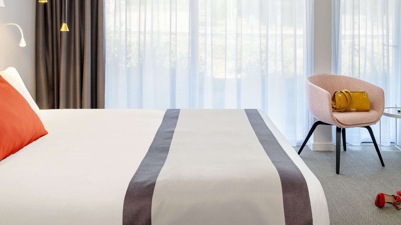 Photo of Others in Saint-Pierre-des-Corps