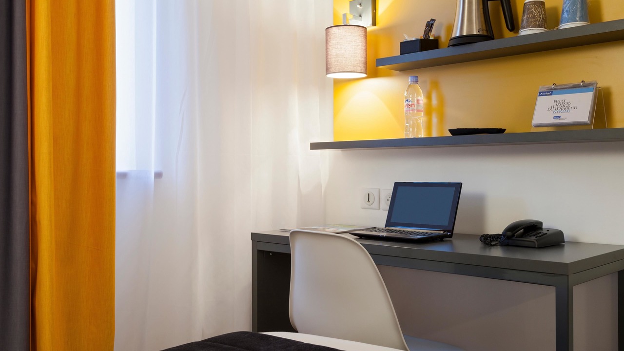 Photo of Others in Saint-Pierre-des-Corps