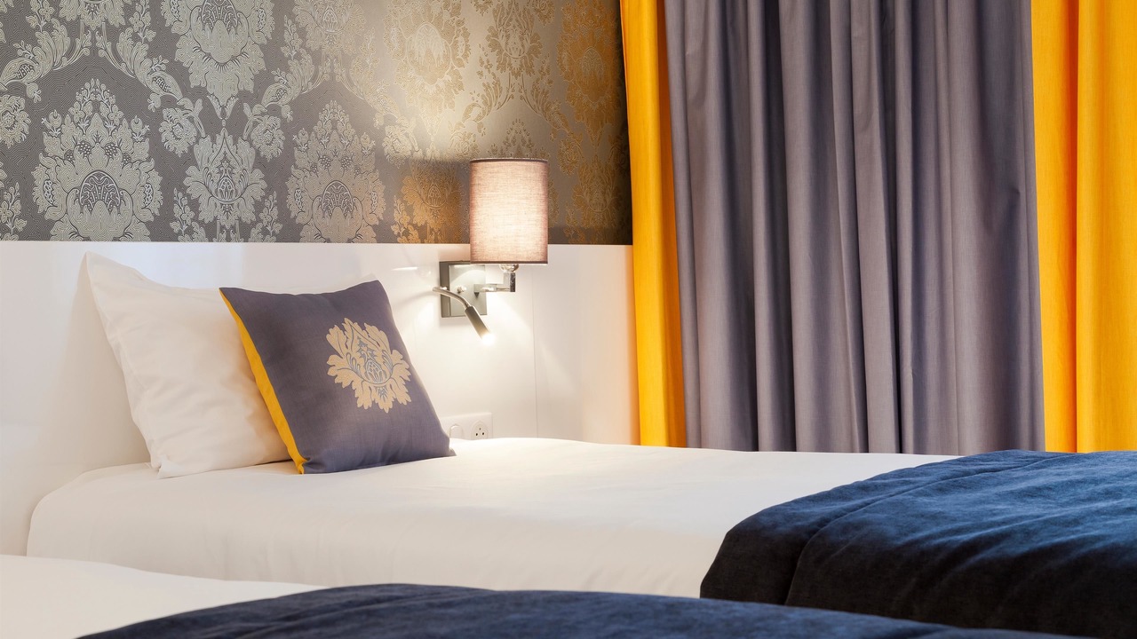 Photo of Others in Saint-Pierre-des-Corps