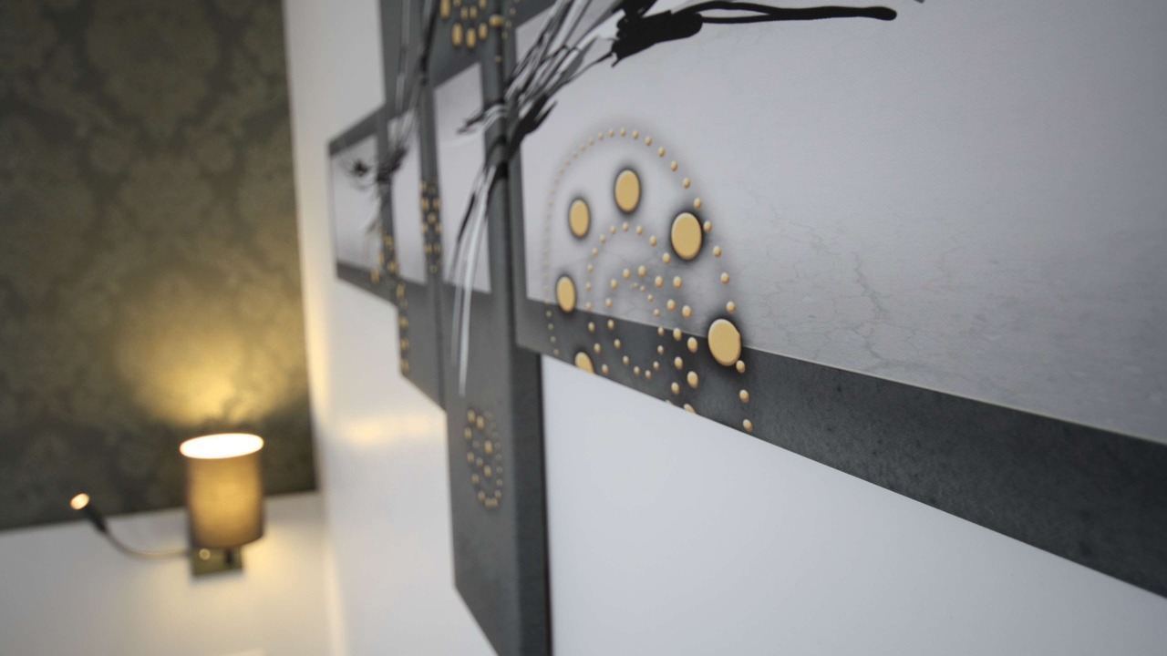 Photo of Others in Saint-Pierre-des-Corps