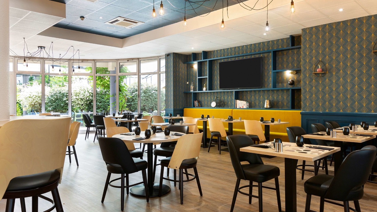 Photo of Others in Saint-Pierre-des-Corps