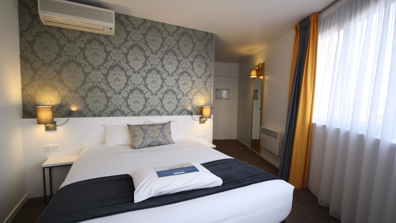 Photo of Others in Saint-Pierre-des-Corps