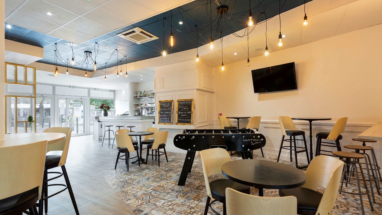 Photo of Others in Saint-Pierre-des-Corps