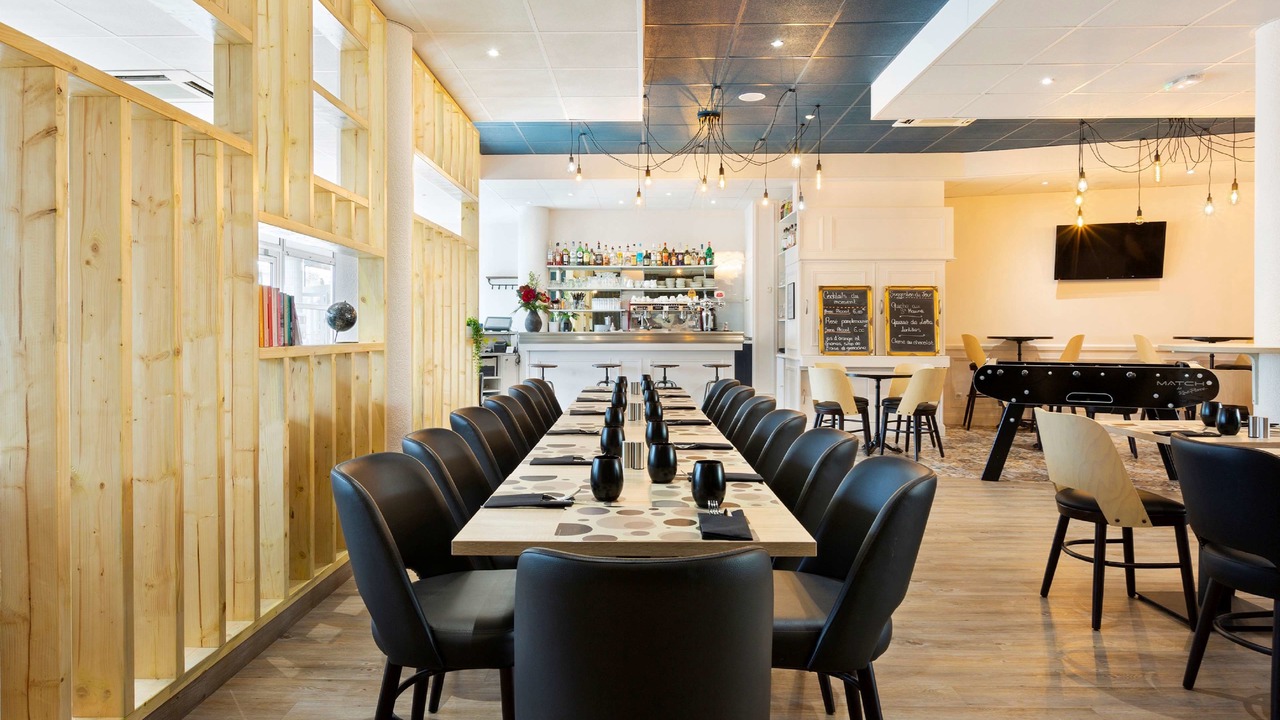 Photo of Others in Saint-Pierre-des-Corps