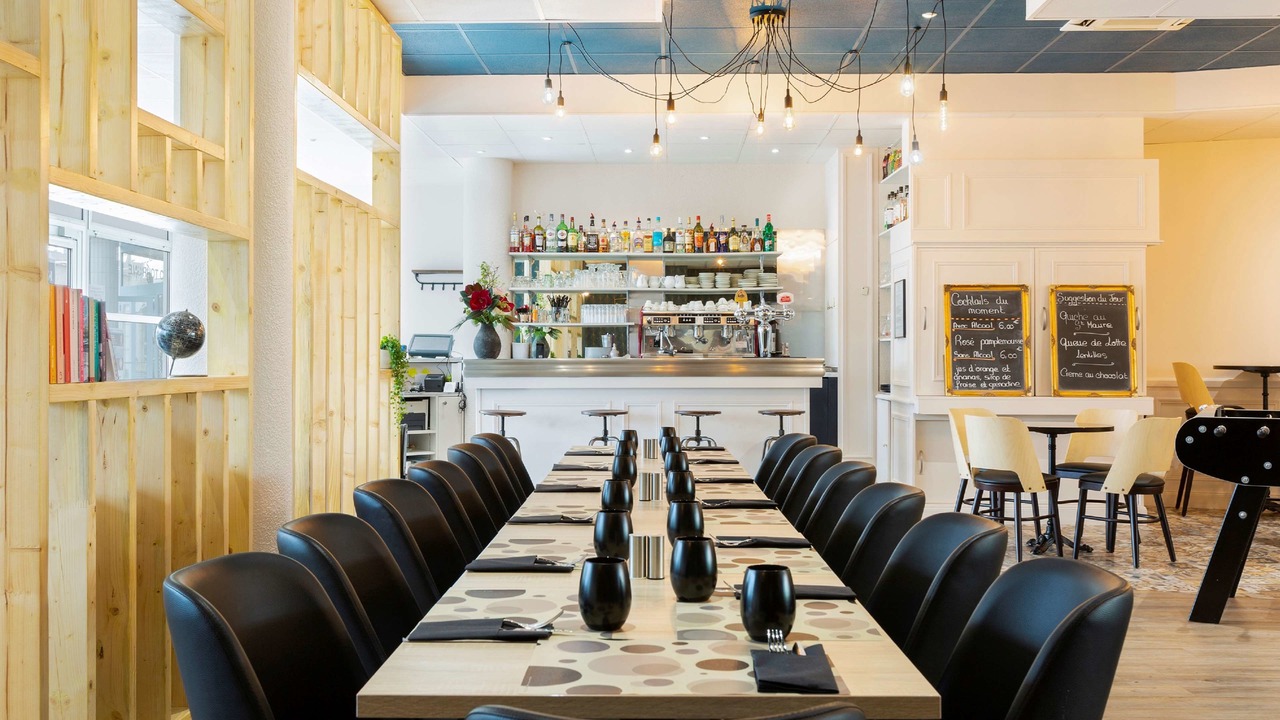 Photo of Others in Saint-Pierre-des-Corps