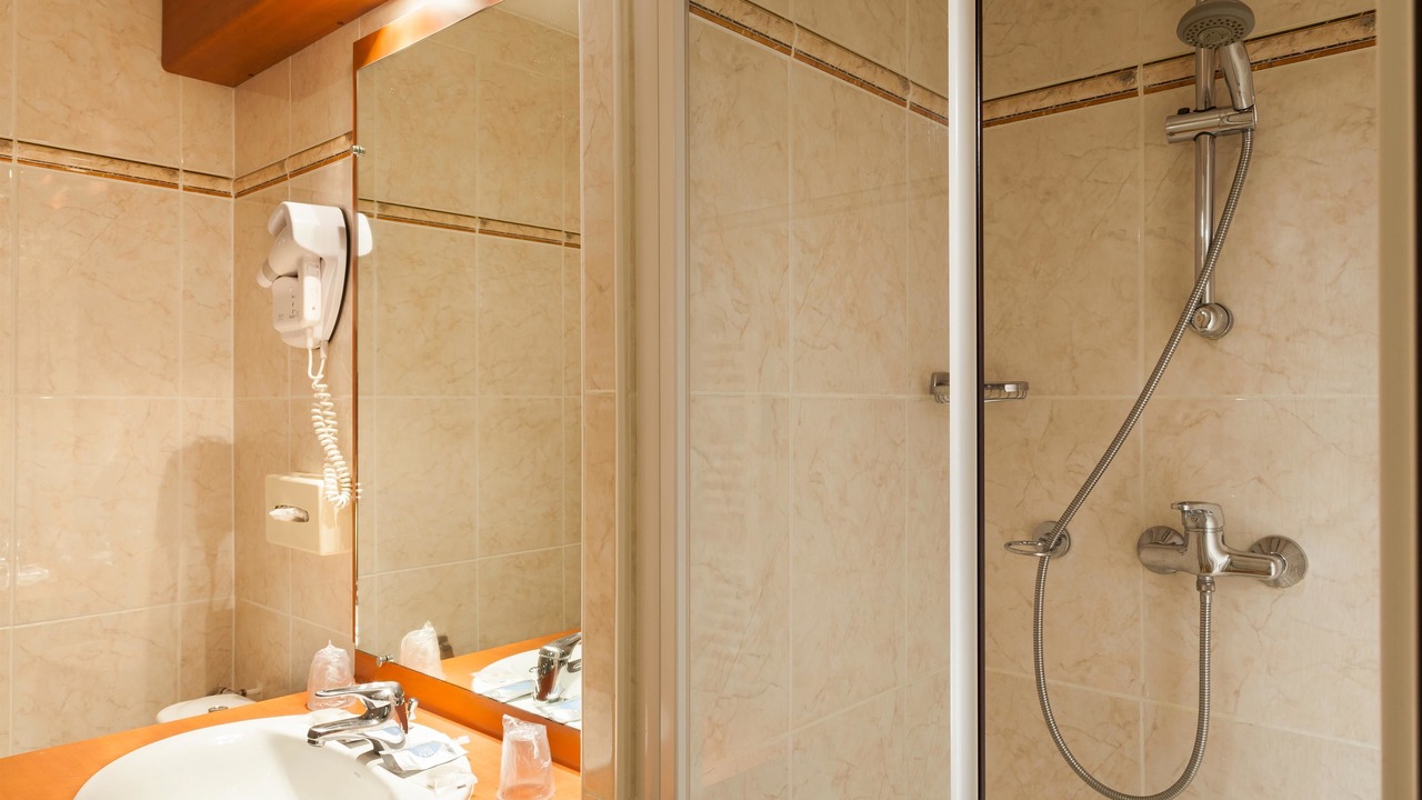 Photo of Others in Saint-Pierre-des-Corps