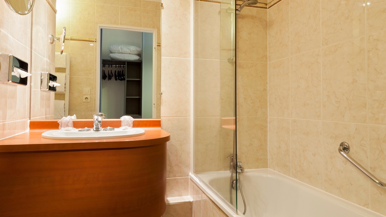 Photo of Others in Saint-Pierre-des-Corps