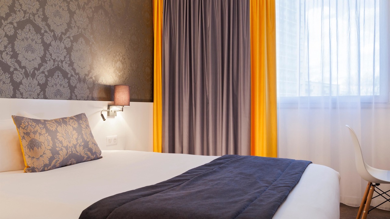 Photo of Others in Saint-Pierre-des-Corps