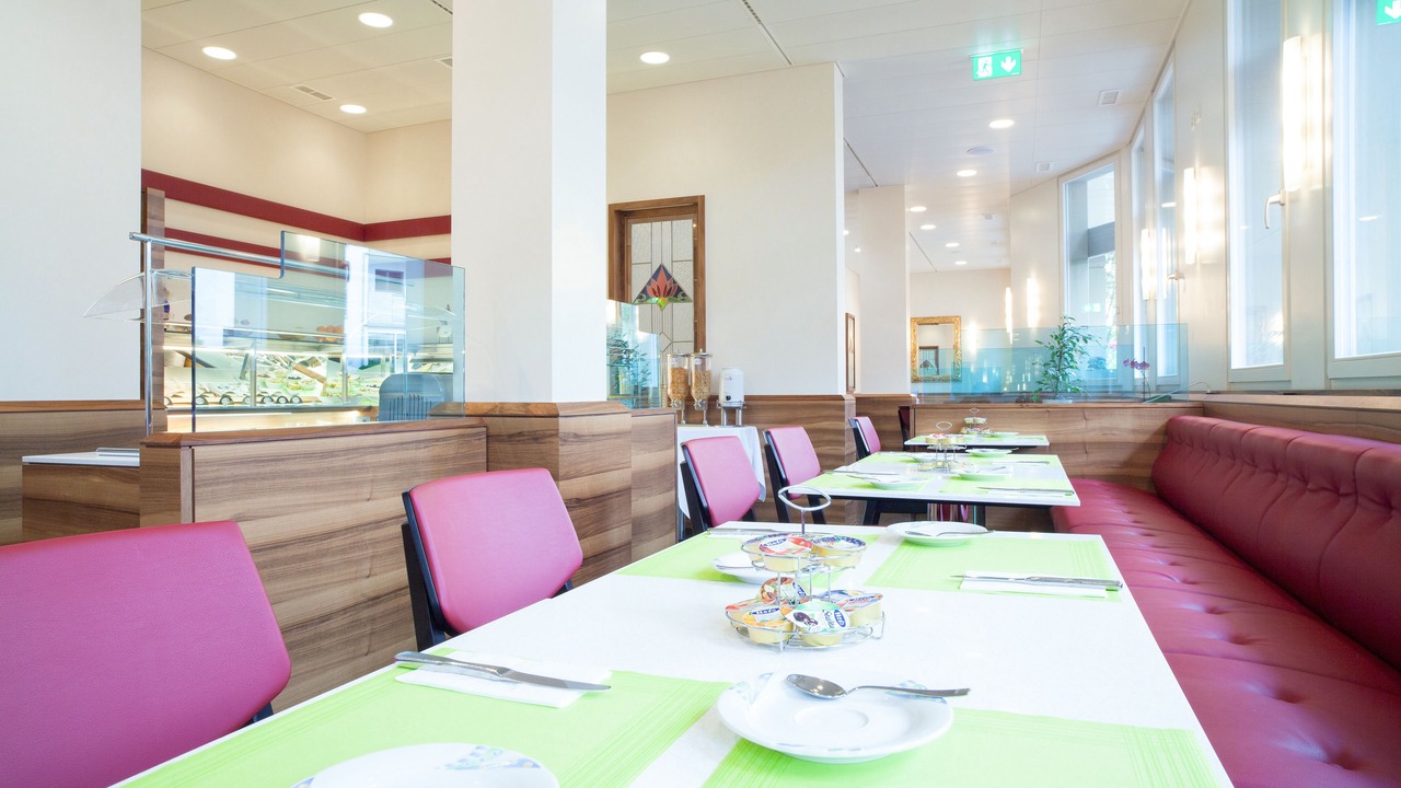 Photo of Others in Kloten