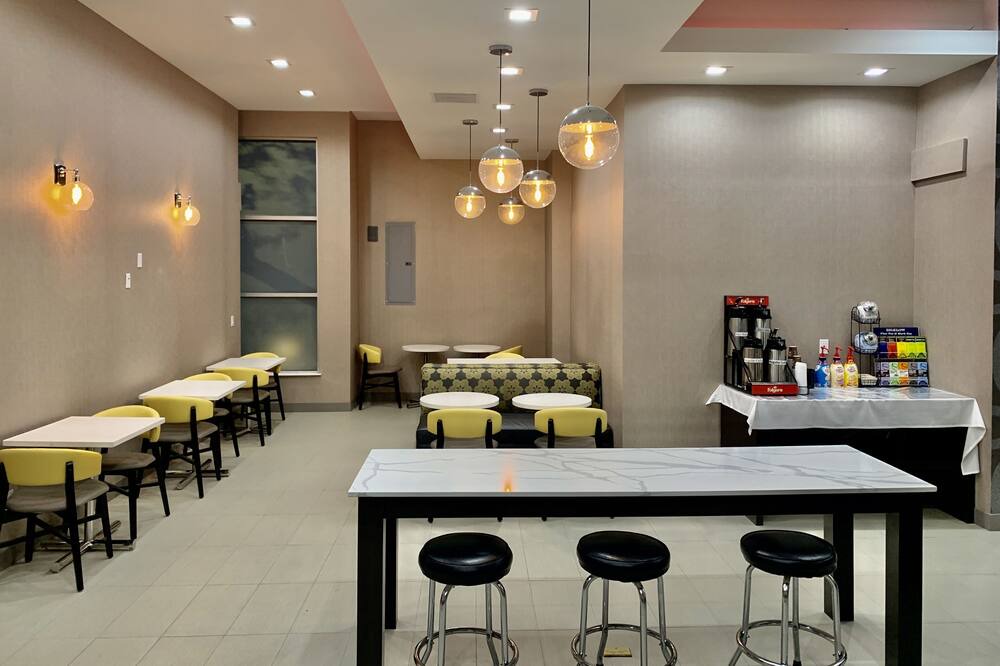 Photo of Others in Downtown San Jose