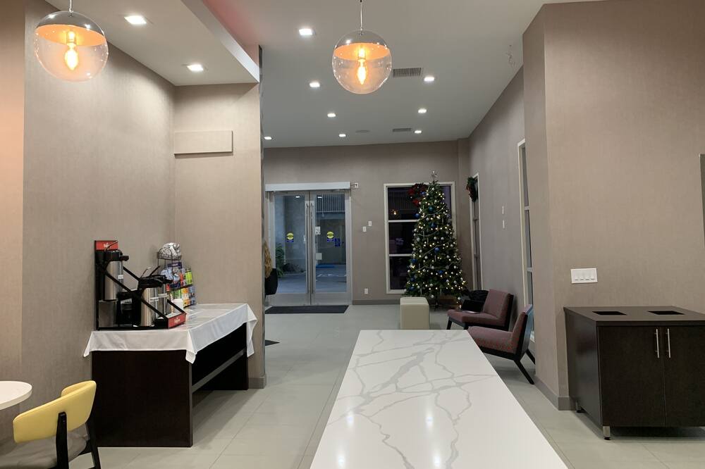 Photo of Others in Downtown San Jose