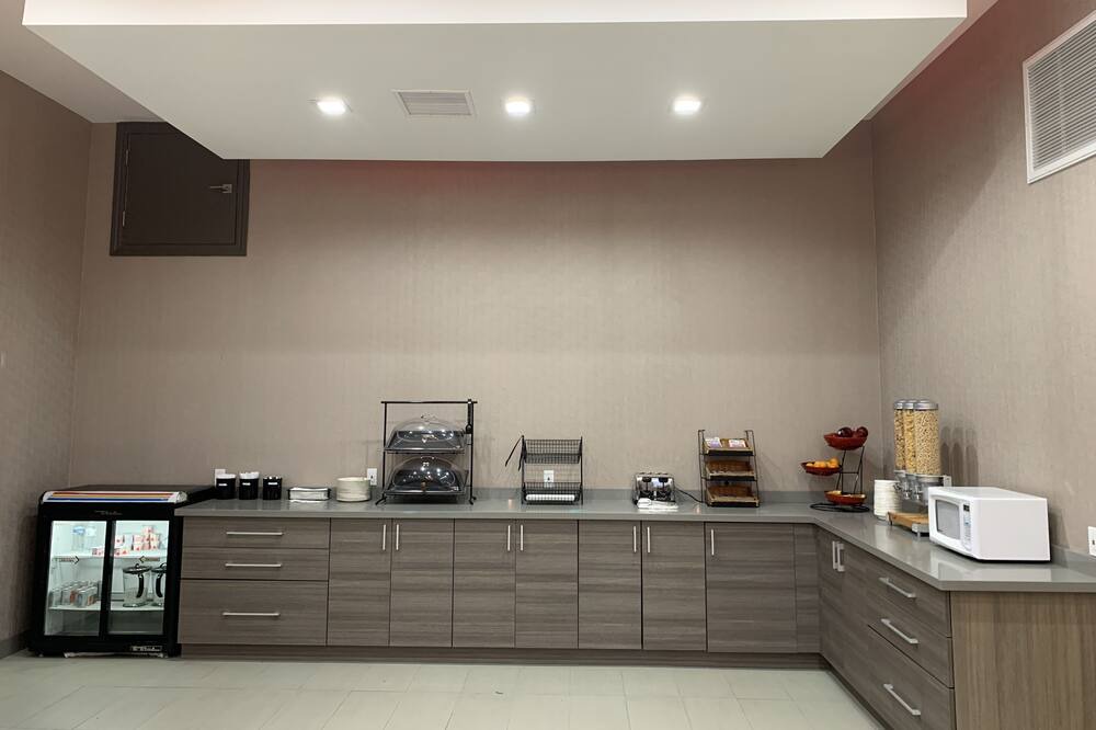 Photo of Others in Downtown San Jose