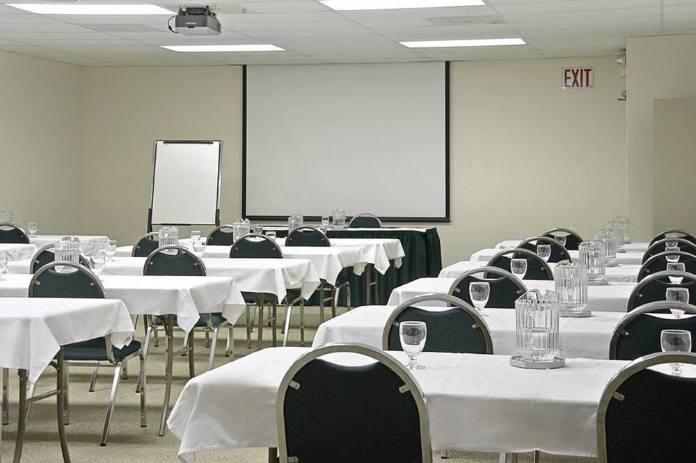 Photo of Others in Downtown San Jose