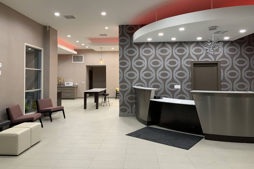 Photo of Others in Downtown San Jose