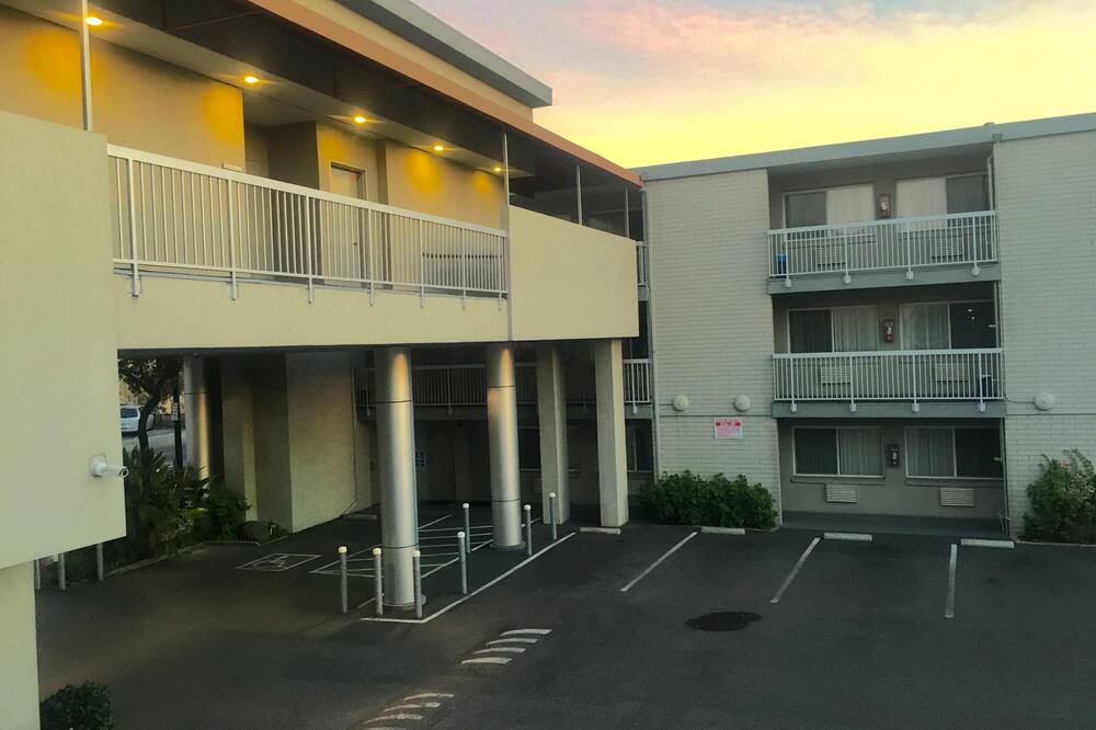 Photo of Others in Downtown San Jose