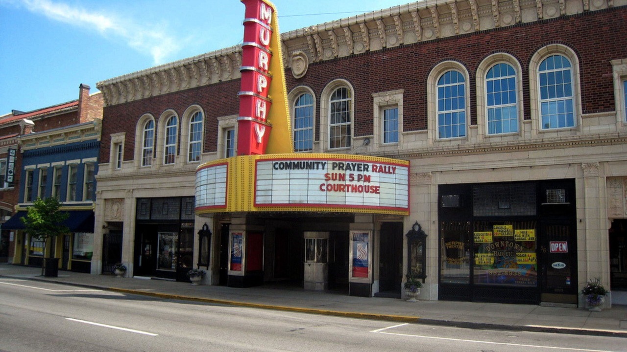 Photo of Others in Wilmington