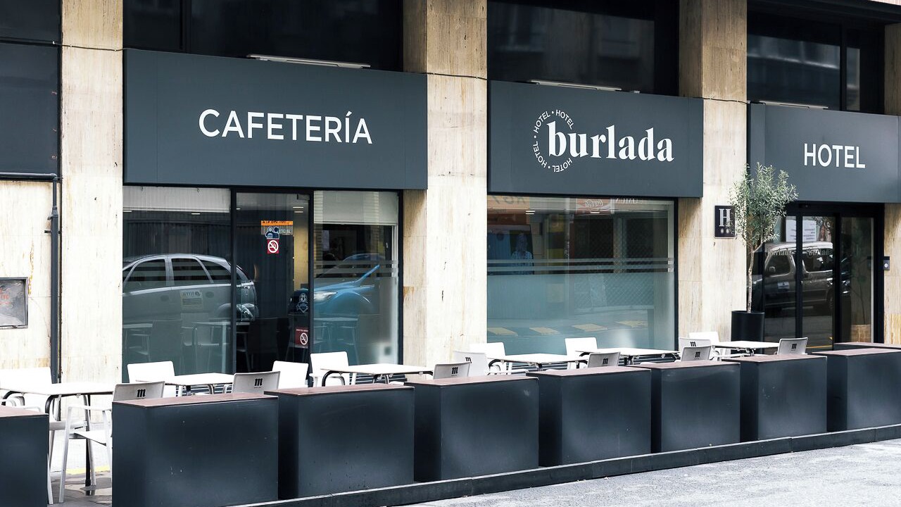 Photo of Outdoor in Burlada