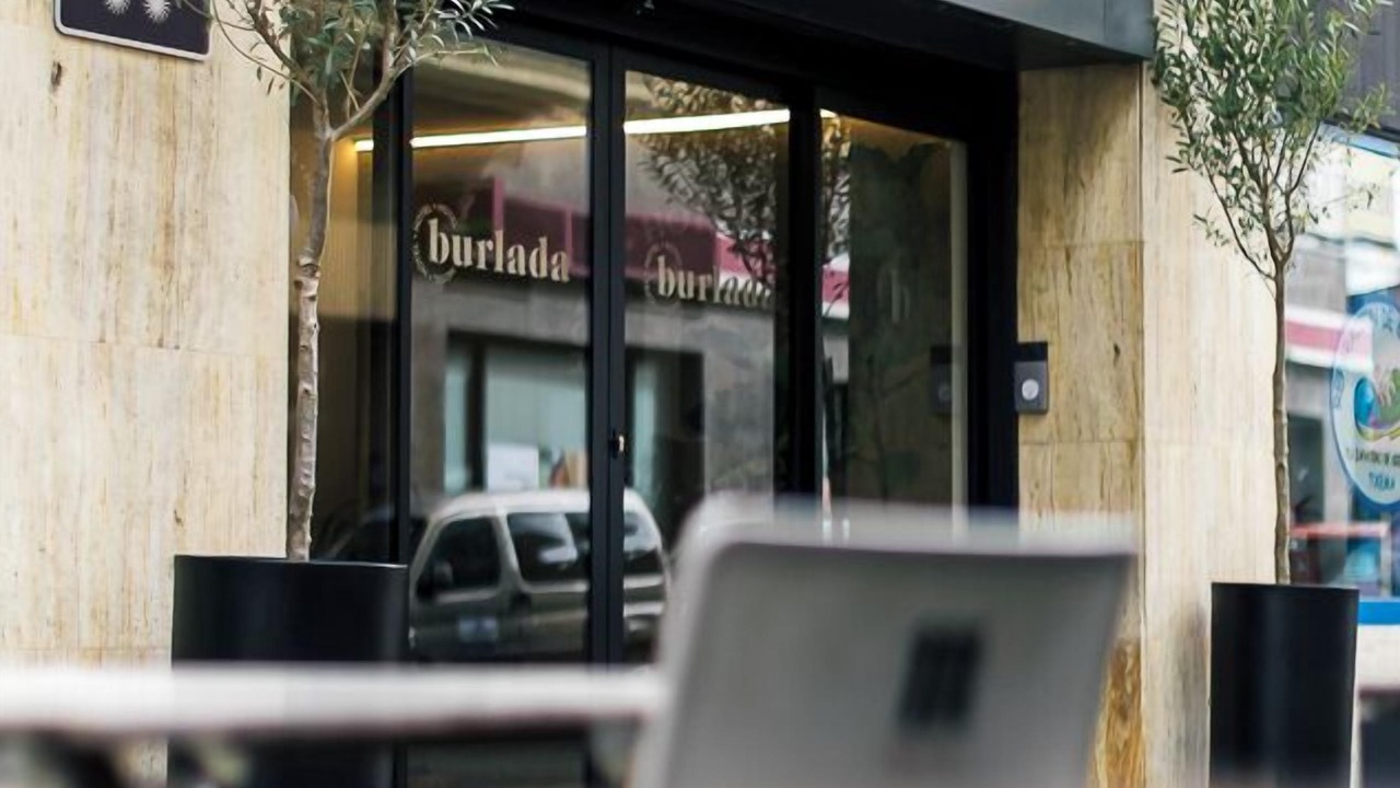 Photo of Others in Burlada