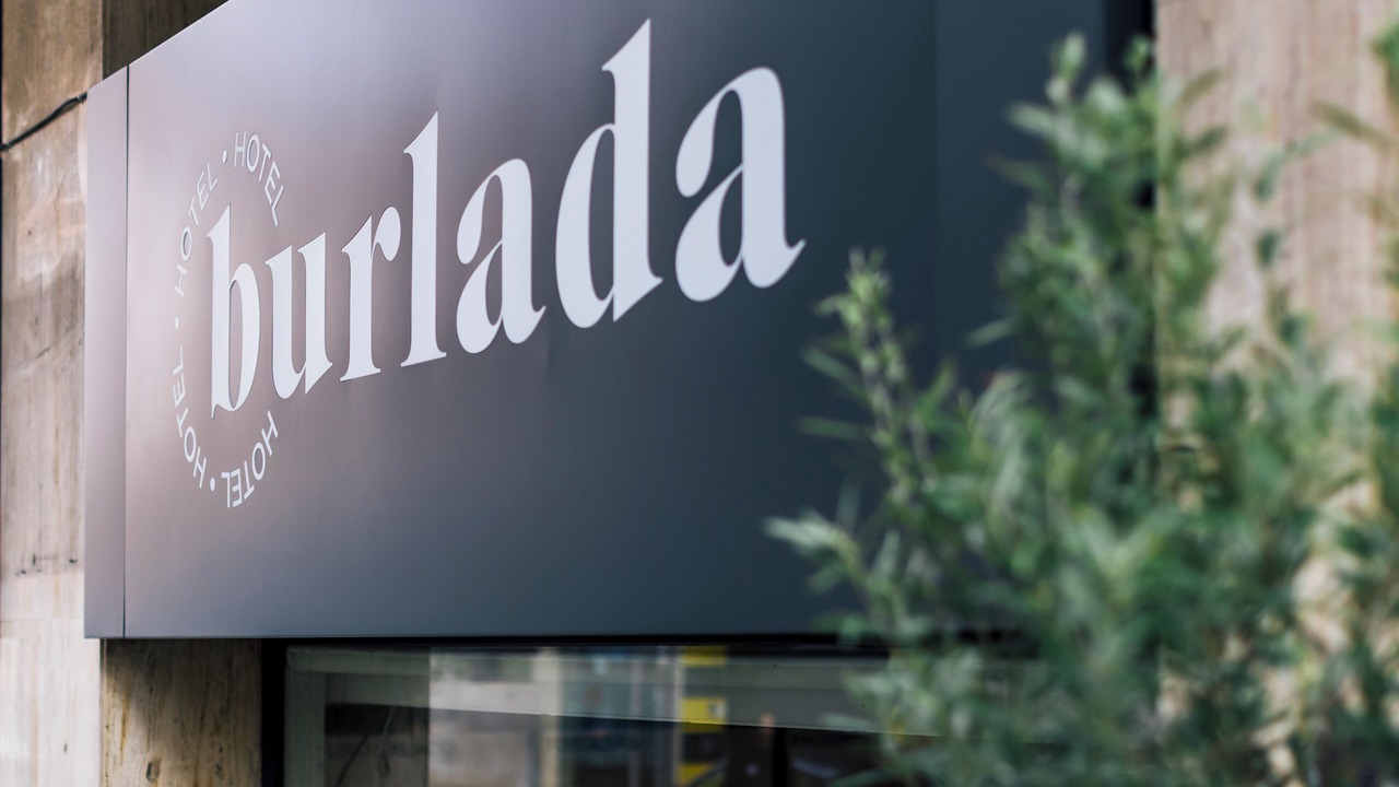 Photo of Outdoor in Burlada