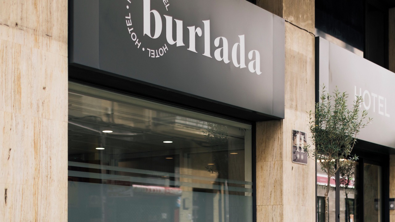 Photo of Outdoor in Burlada