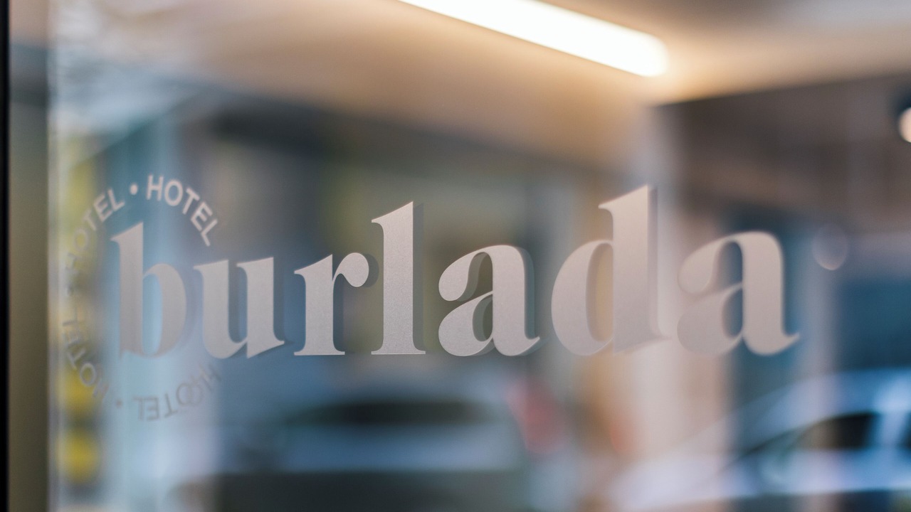 Photo of Outdoor in Burlada