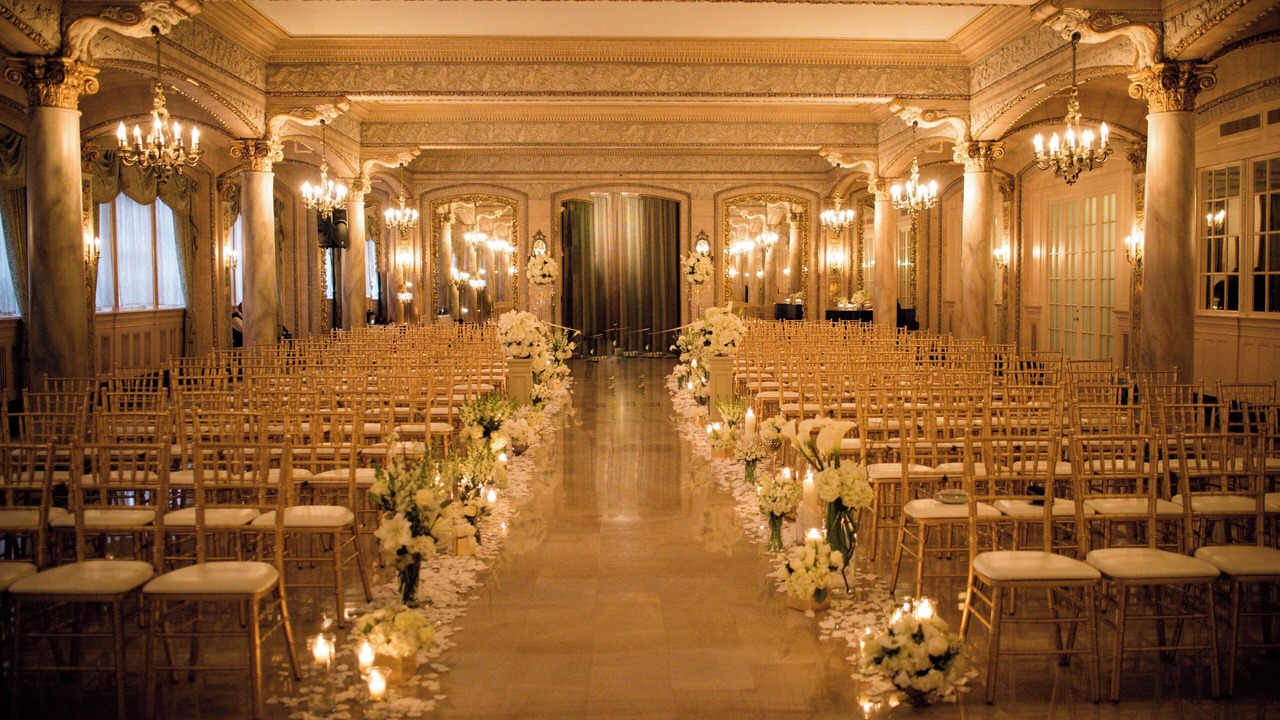 Photo of Others in Downtown Spokane