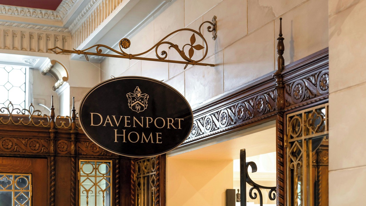 Photo of Others in Downtown Spokane